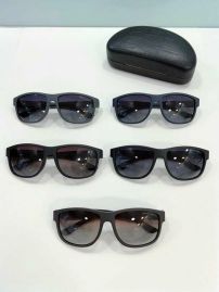 Picture of Armani Sunglasses _SKUfw47370838fw